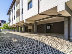 Militari langa metrou Pacii, ap. 2 cam. 42 mp, etaj 1, bloc nou, comision 0%