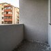Metrou Pacii, str Margelelor, ap. 2 cam. 46 mp, etaj 1 din 4, langa comision 0%